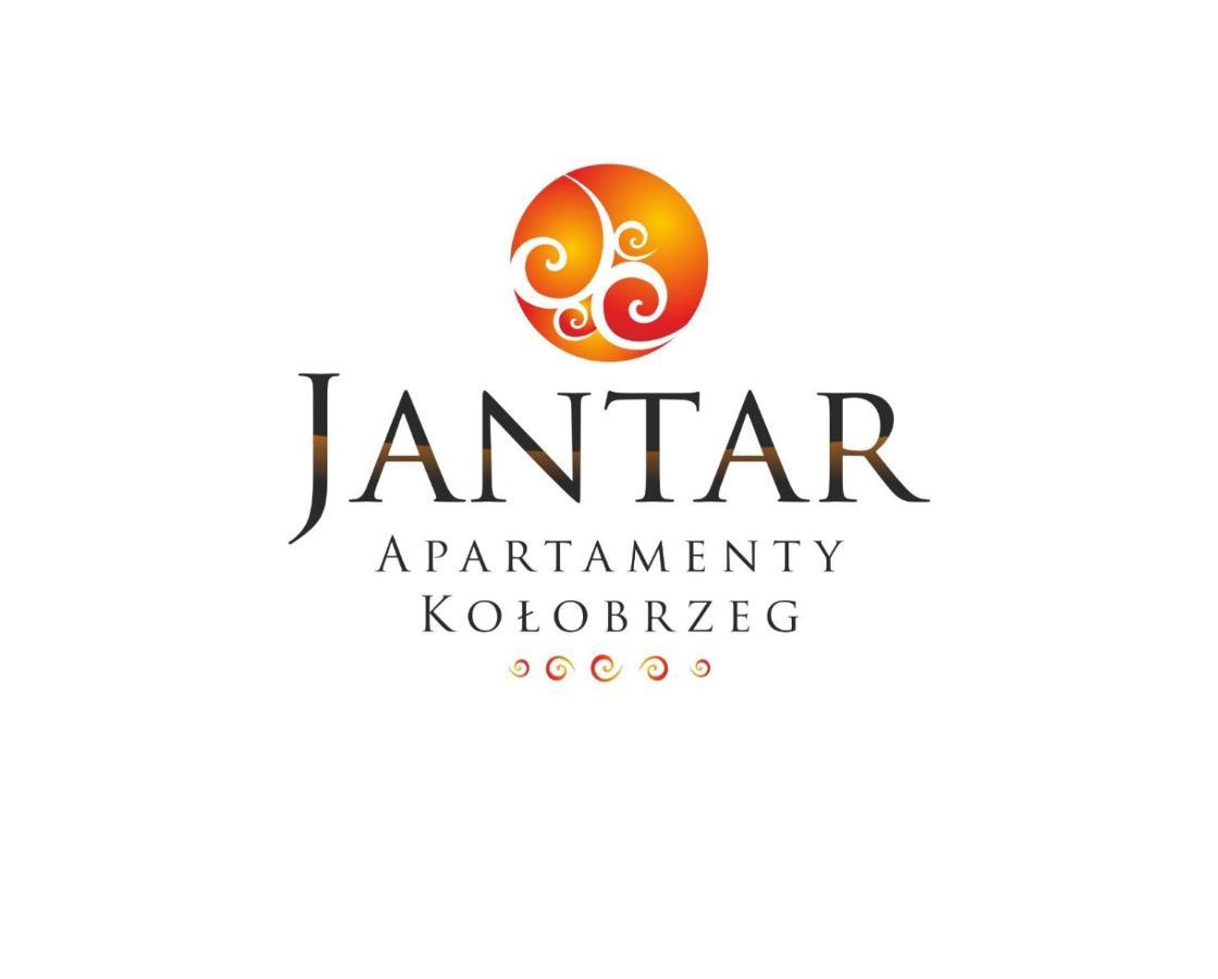 Lighthouse Luxury Penthouse - Jantar Apartamenty Mrzeżyno Extérieur photo